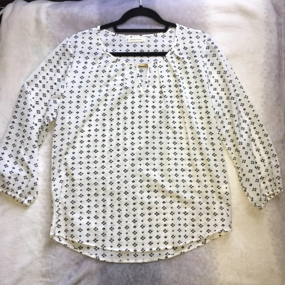 Jon & Anna top
